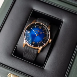 Audemars Piguet Code 11.59 15210OR