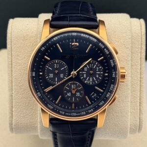 Audemars Piguet Code 11.59 Chronograph 26393OR