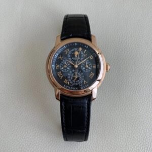 Audemars Piguet Jules Audemars 26003OR