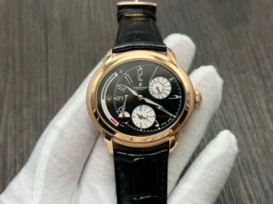 Audemars Piguet Millenary 26150OR