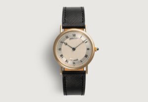 Breguet Classique Ultra-Thin