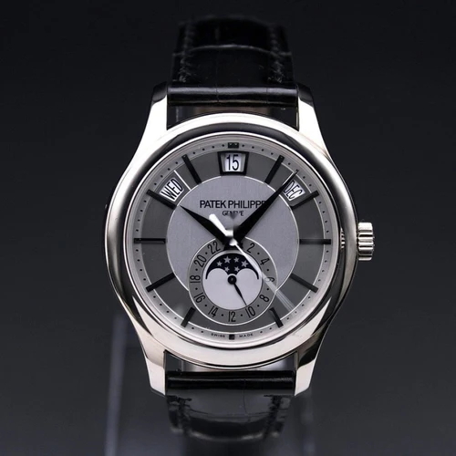 Buy Patek Philippe Annual Calendar