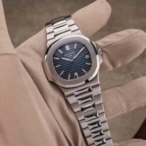Buy Patek Philippe Nautilus 5711/1A