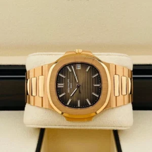 Buy Patek Philippe Nautilus 5711/1R-001