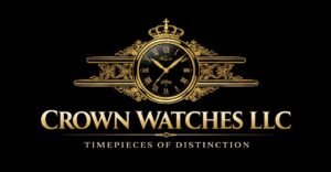 CROWN-WATCHES-LLC