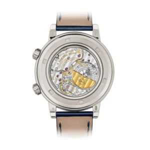 Patek Philippe 6102P Grand Complications