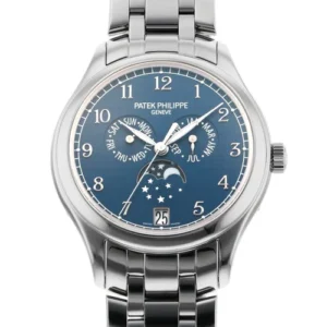 Patek Philippe Complications 4947/1A