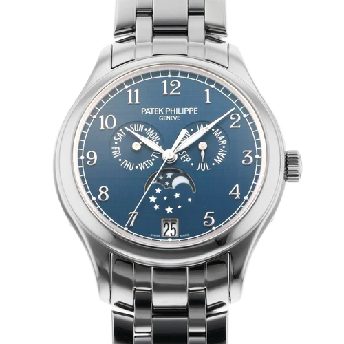 Patek Philippe Complications 4947/1A