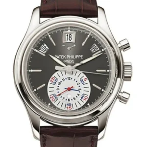 Patek Philippe 5960P-001 Platinum