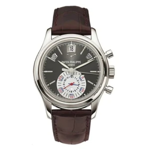 Patek Philippe 5960P-001 Platinum