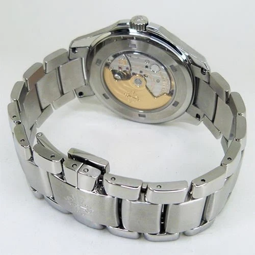 Patek Philippe Aquanaut 5167/1A-001 - Image 3
