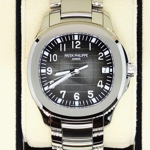 Buy Patek Philippe 5167/1A-001 Aquanau
