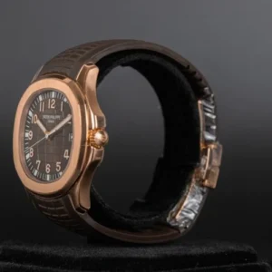 Buy Patek Philippe Aquanaut 5167/R
