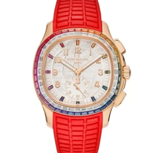 Buy Patek Philippe Aquanaut 7968/300R