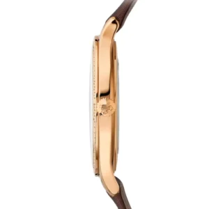 Buy Patek Philippe Calatrava 4897R-001