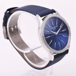 Buy Patek Philippe Calatrava 4997/200G