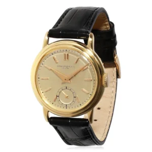 Buy Patek Philippe Calatrava 570