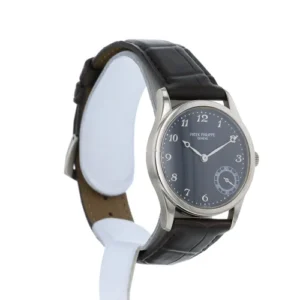 Buy Patek Philippe Calatrava 5026G