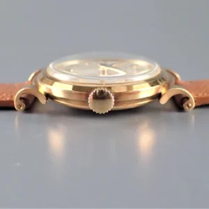 Buy Patek Philippe Calatrava 1491