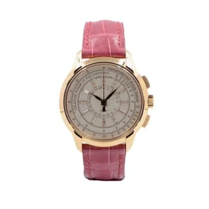 Patek Philippe 4675R-001 175th Anniver