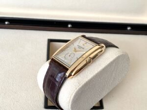 Patek Philippe Gondolo 5124J