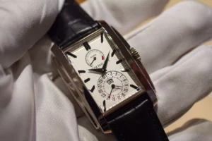 Patek Philippe Gondolo 5200G