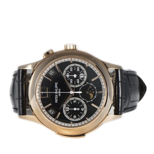 Patek Philippe 5208R Grand Complications - Image 2