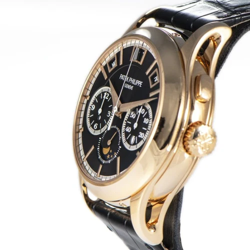 Patek Philippe 5208R Grand Complications - Image 3