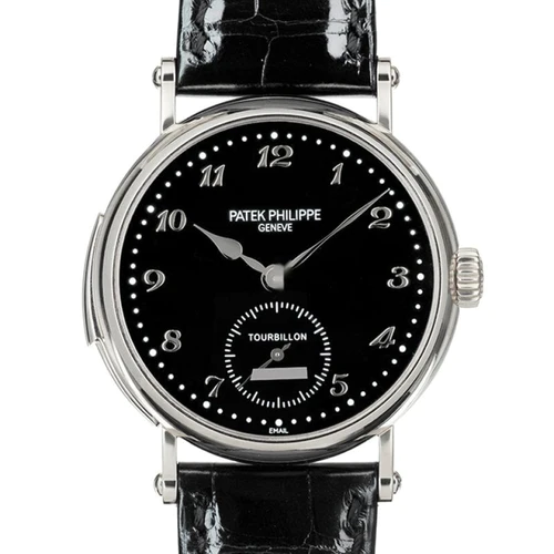 Patek Philippe 5539G Grand Complications - Image 3