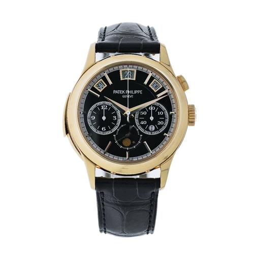 Patek Philippe 5208R Grand Complications - Image 3