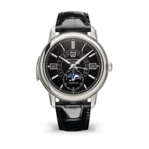 Patek Philippe 5316P Grand Complications