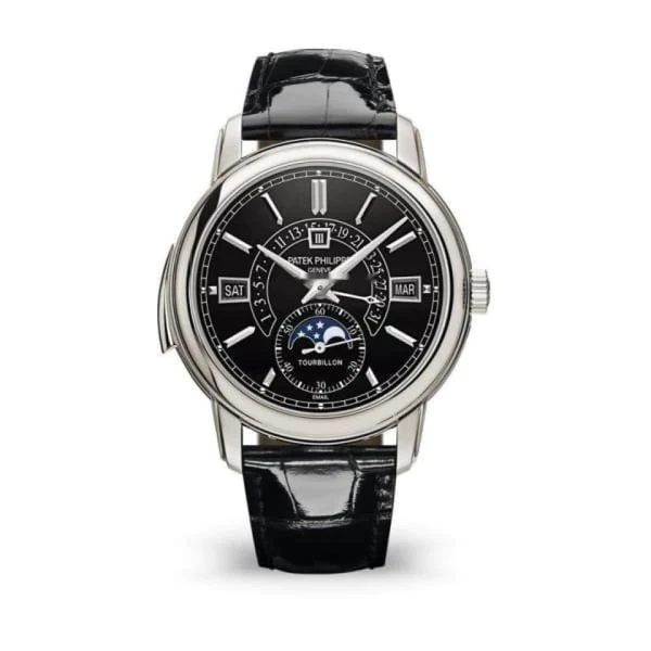 Patek Philippe 5316P Grand Complicati
