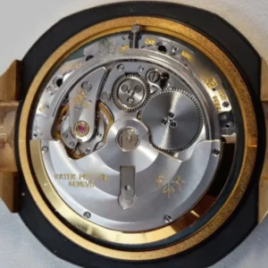 Buy Patek Philippe Nautilus 3700/3