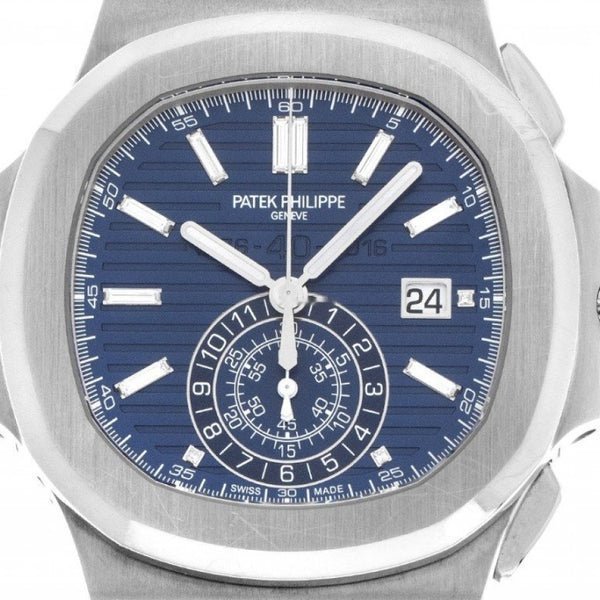 Buy Patek Philippe Nautilus 5711/1P