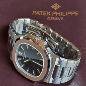 Buy New Patek Philippe Nautilus 5711