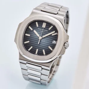 Buy Patek Philippe 5711/1A-010 Nautilus