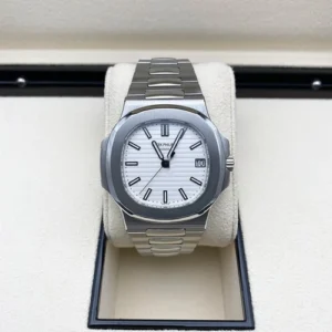 Patek Philippe Nautilus 5711/1A-011 Wh