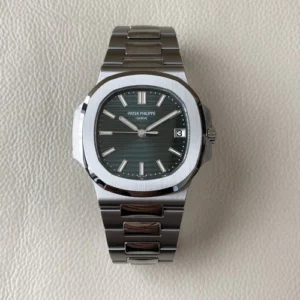 Patek Philippe 5711/1A-014 Nautilus
