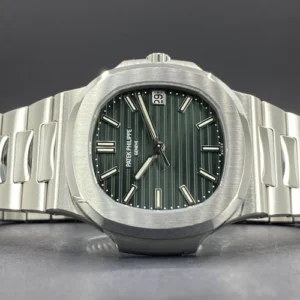 Patek Philippe Nautilus 5711/1A-014 Gr