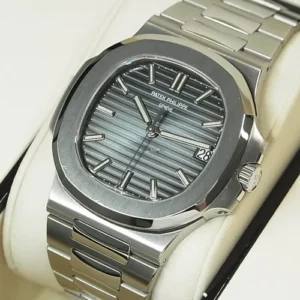 Patek Philippe Nautilus 5711/1A Full Set