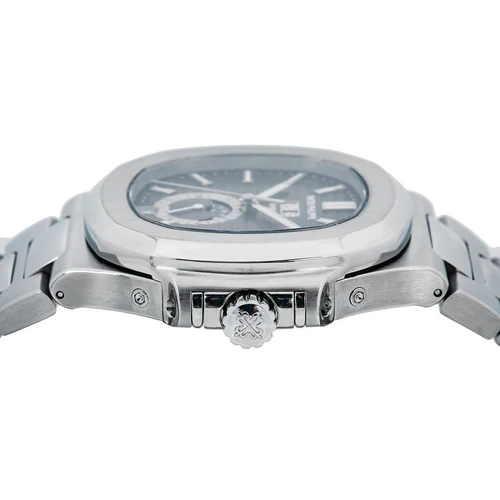 Patek Philippe Nautilus 5726 For Sale - Image 3
