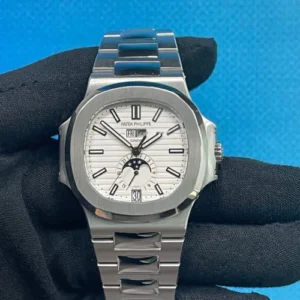 Buy Patek Philippe Nautilus 5726/1A