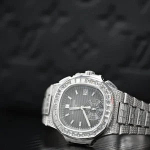 Buy Patek Philippe Nautilus 5980/1400G