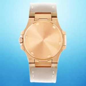 Buy Patek Philippe Nautilus 7010R-012