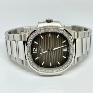 Buy Patek Philippe 7118/1200A-011