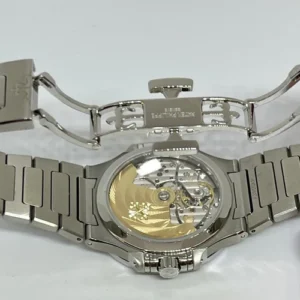 Buy Patek Philippe 7118/1200A-011 With Diamonds