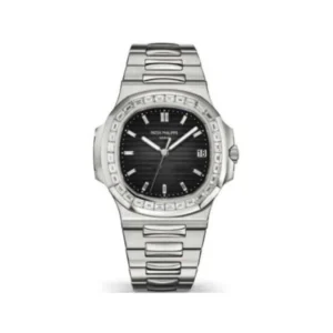 Patek Philippe Nautilus 7118/1200A