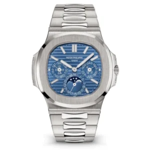 Patek Philippe Nautilus 5740/1G-001