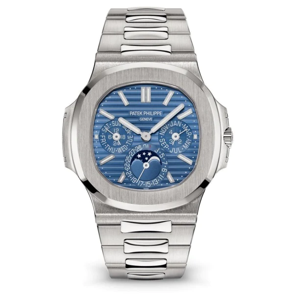 Patek Philippe Nautilus 5740/1G-001