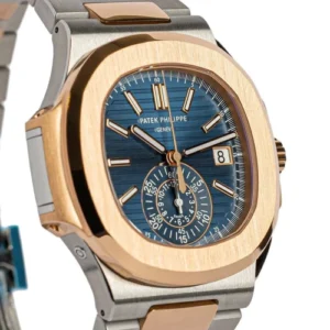Buy Patek Philippe Nautilus 5980/1R